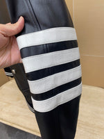High-End Custom Jacket - 619