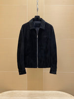 High-End Custom Jacket - 618