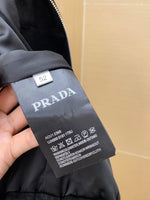 High-End Custom Jacket - 618