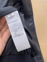 High-End Custom Jacket - 617