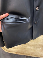 High-End Custom Jacket - 616