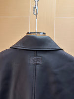 High-End Custom Jacket - 585