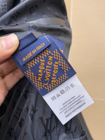 High-End Custom Jacket - 599