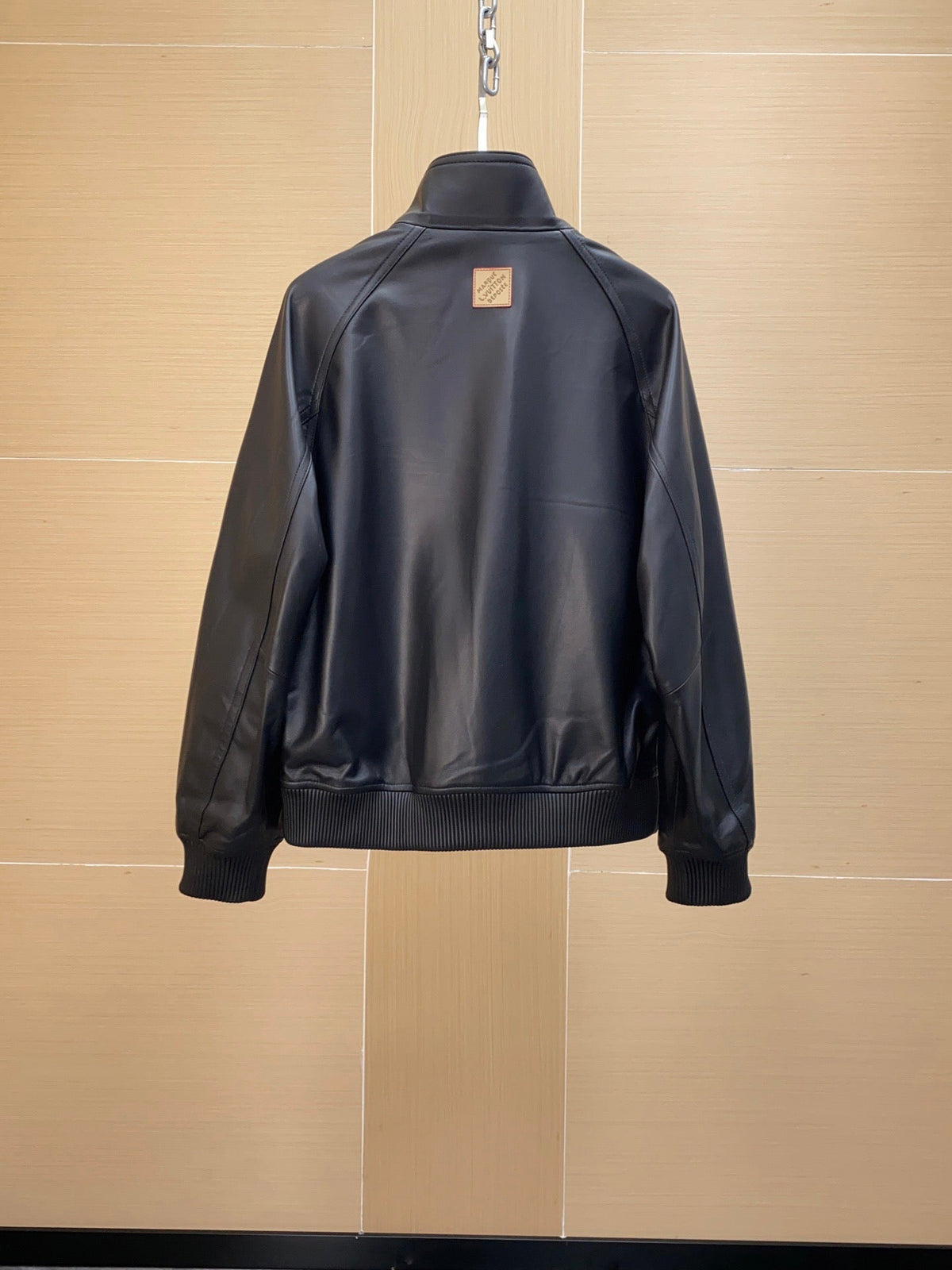 High-End Custom Jacket - 599