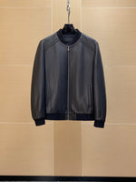 High-End Custom Jacket - 598