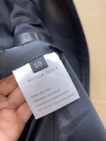 High-End Custom Jacket - 598