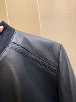High-End Custom Jacket - 598
