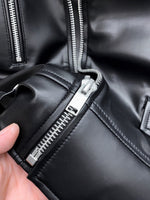 High-End Custom Jacket - 597