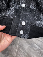 High-End Custom Jacket - 592