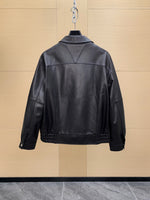 High-End Custom Jacket - 609