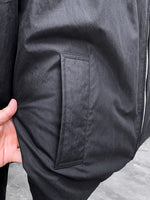 High-End Custom Jacket - 607