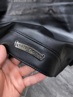 High-End Custom Jacket - 605