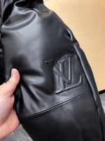 High-End Custom Jacket - 565