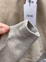 High-End Custom Jacket - 562