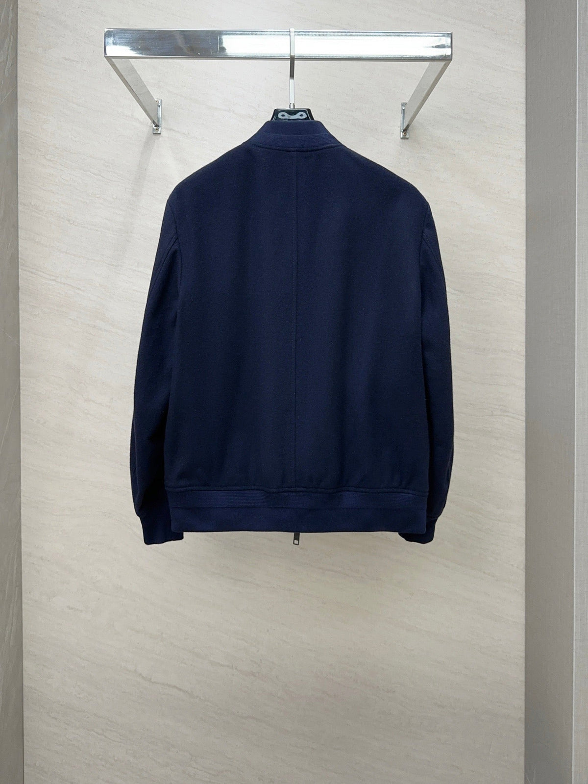 High-End Custom Jacket - 232