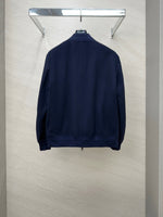 High-End Custom Jacket - 232