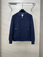 High-End Custom Jacket - 232