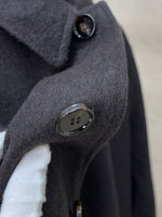 High-End Custom Jacket - 231
