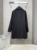 High-End Custom Jacket - 231