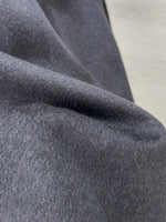 High-End Custom Jacket - 231