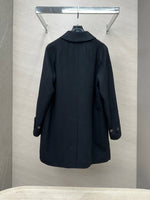 High-End Custom Jacket - 230
