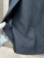 High-End Custom Jacket - 230