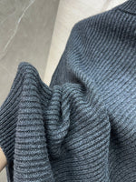 High-End Custom Jacket - 229