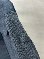 High-End Custom Jacket - 229