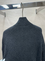 High-End Custom Jacket - 229