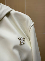High-End Custom Jacket - 236