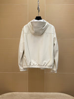 High-End Custom Jacket - 236