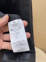 High-End Custom Jacket - 235