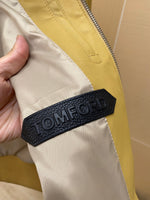 High-End Custom Jacket - 234
