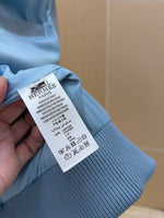 High-End Custom Jacket - 233