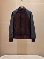 High-End Custom Jacket - 282
