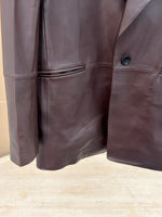 High-End Custom Jacket - 283