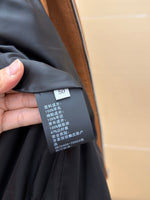 High-End Custom Jacket - 219