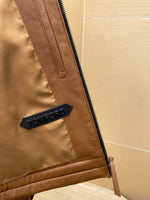 High-End Custom Jacket - 228