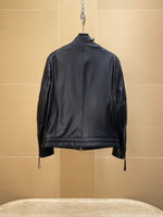 High-End Custom Jacket - 227