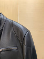 High-End Custom Jacket - 227