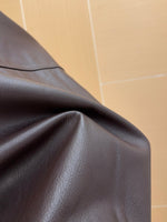 High-End Custom Jacket - 225