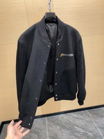 High-End Custom Jacket - 224
