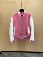 High-End Custom Jacket - 223
