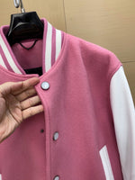 High-End Custom Jacket - 223