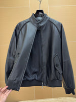 High-End Custom Jacket - 222