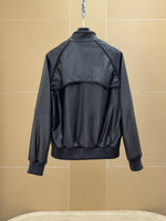 High-End Custom Jacket - 222