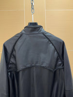 High-End Custom Jacket - 222