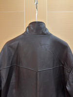 High-End Custom Jacket - 277