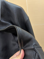 High-End Custom Jacket - 281