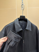 High-End Custom Jacket - 281